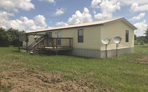 1st image of 12373 SW Tustenuggee Ave