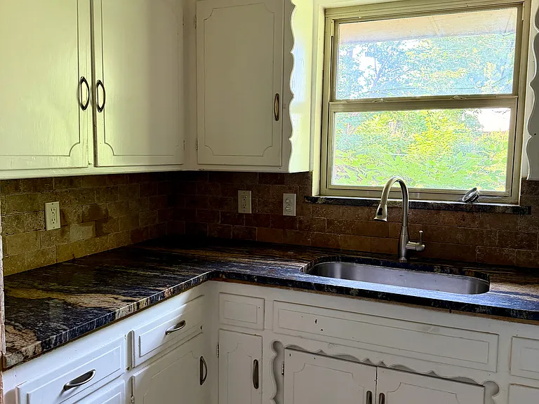 316 Asbill Ave — Photo 7