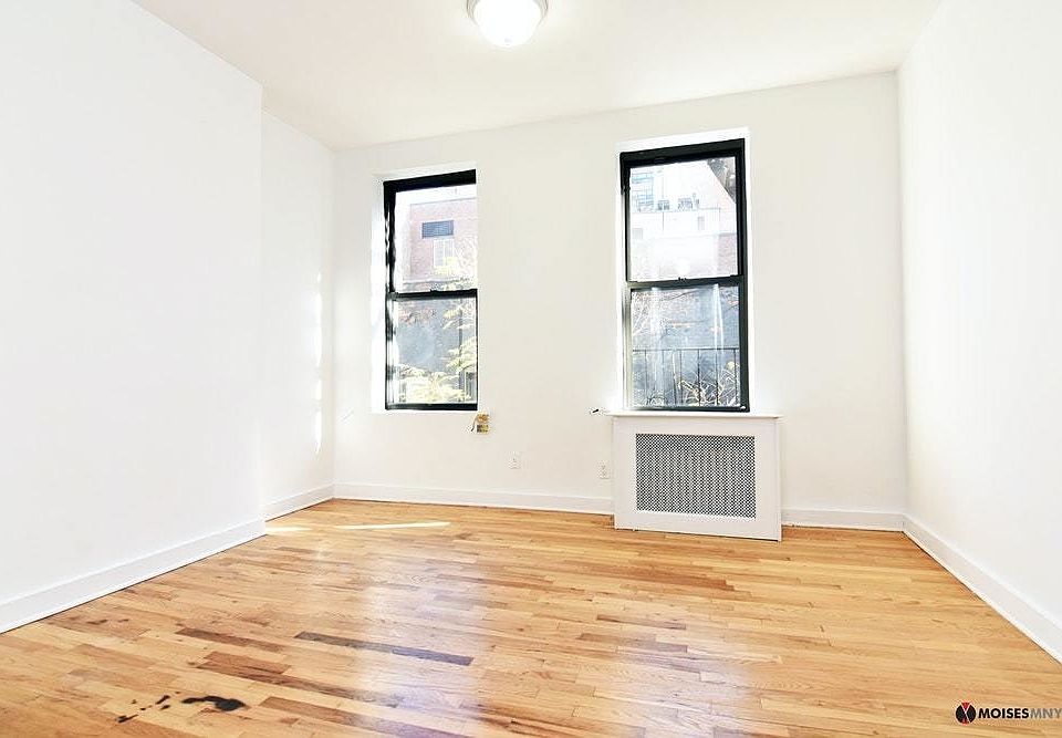 1st image of 1503 Lexington Ave #2A