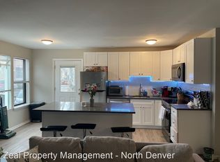 2005 Goss St APT 3, Boulder, CO 80302