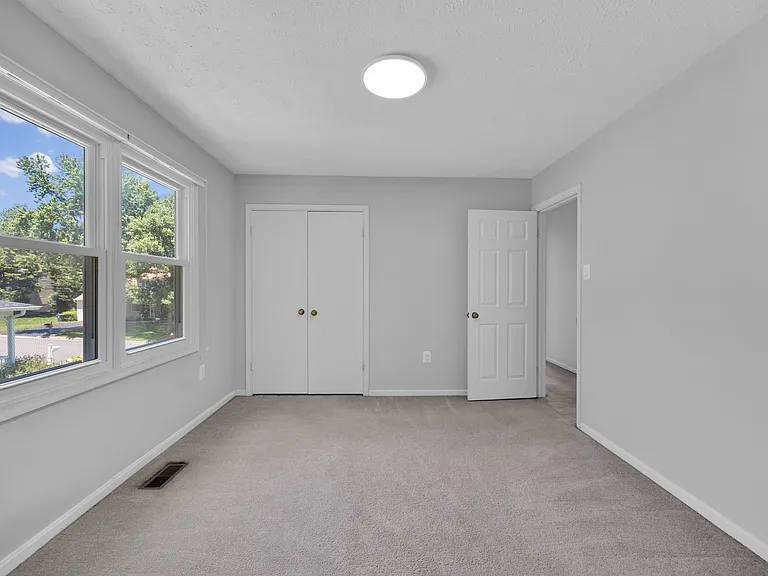 203 Markwood Dr — Photo 29