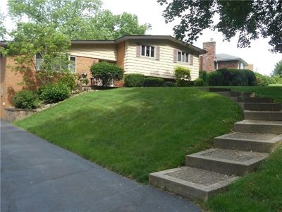 1218 Northwestern Dr, Monroeville, PA, 15146