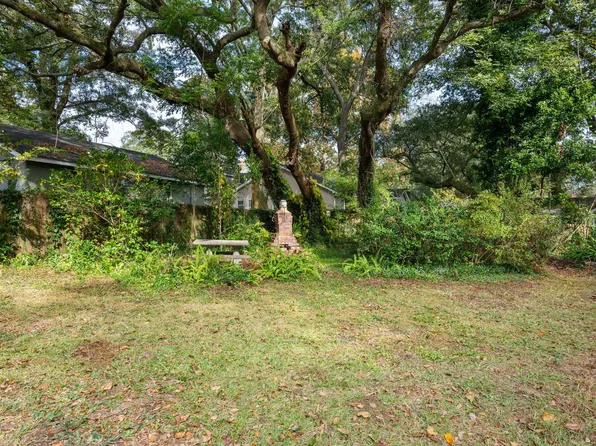 2126 Golfview Dr, Charleston, SC 29412