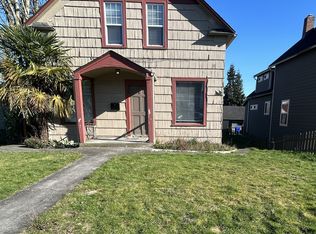 2307 Rockefeller Ave #2307, Everett, WA 98201