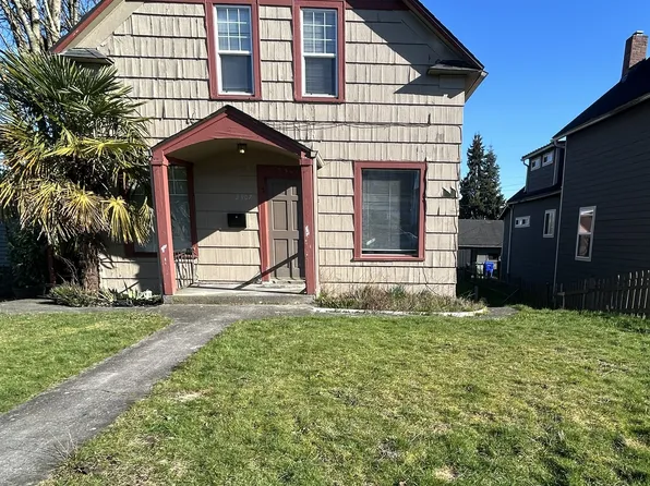 2307 Rockefeller Ave #2307, Everett, WA 98201