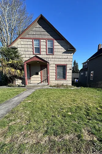 2307 Rockefeller Ave #2307 Photo 1