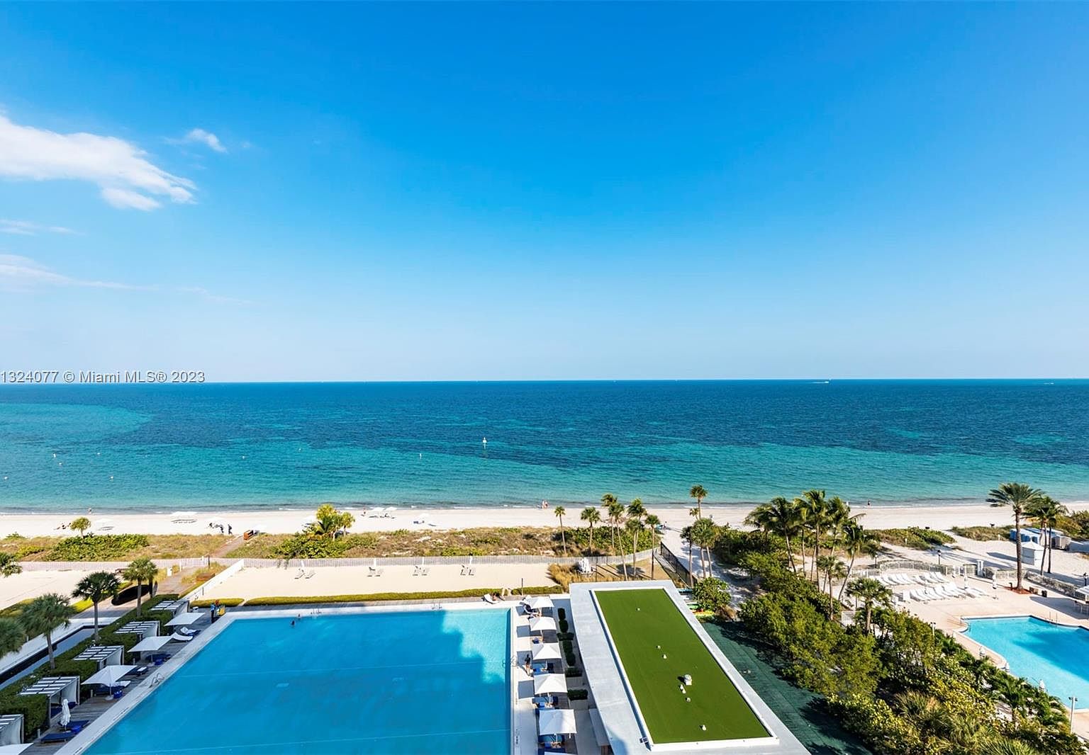 360 Ocean Dr UNIT 902S, Key Biscayne, FL 33149 Zillow