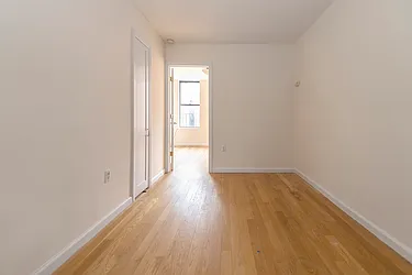 Rented by AZ REALTY NYC LLC