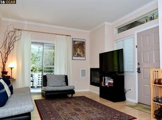 228 Napoli Ct, Hercules, CA 94547