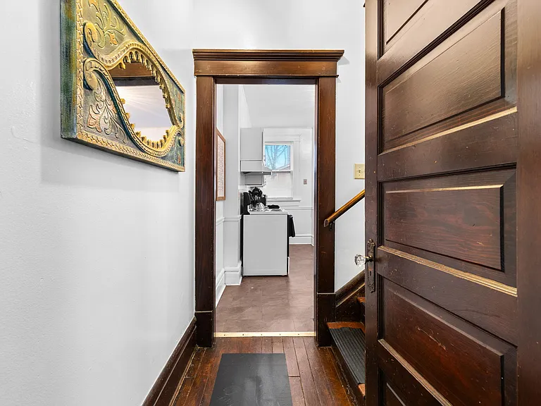726 Kerr St — Photo 30