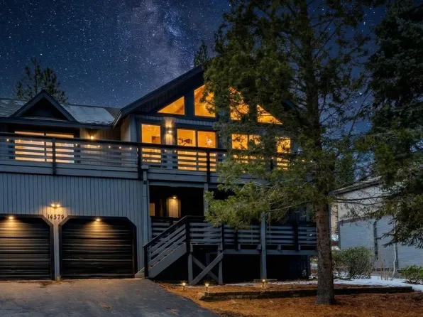 14579 Northwoods Blvd, Truckee, CA 96161