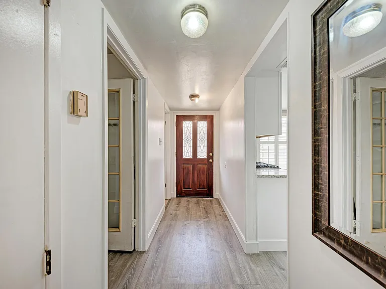 7917 Parliament Pl — Photo 6