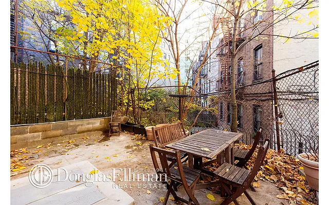 Rented by Douglas Elliman | media 12