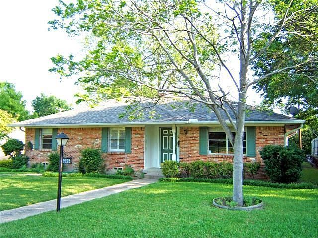 1st image of 9928 Knoll Krest Dr