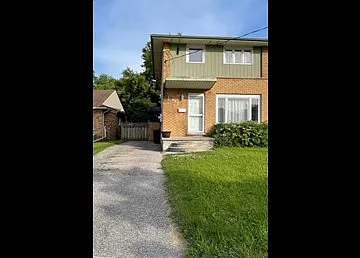 435 Karn St — Photo 1