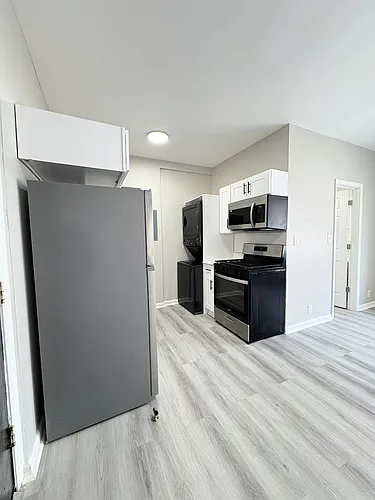 Floor plan ELEGANCE1