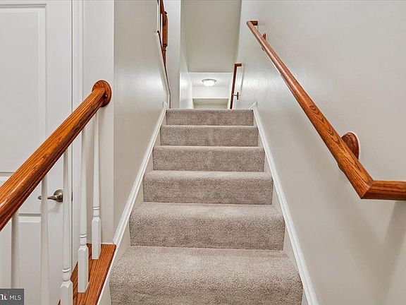 5th image of 7481 Brunson Cir
