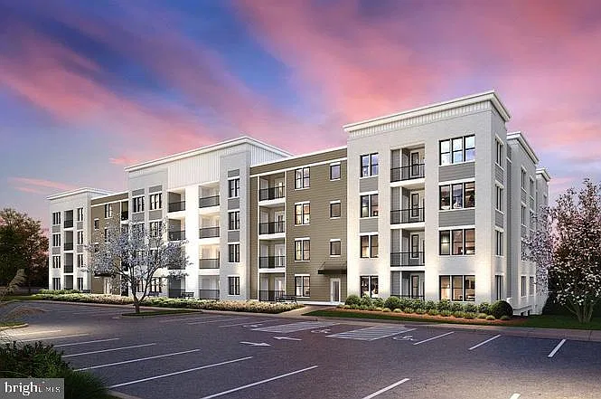 83 Bethlehem Pike #1106