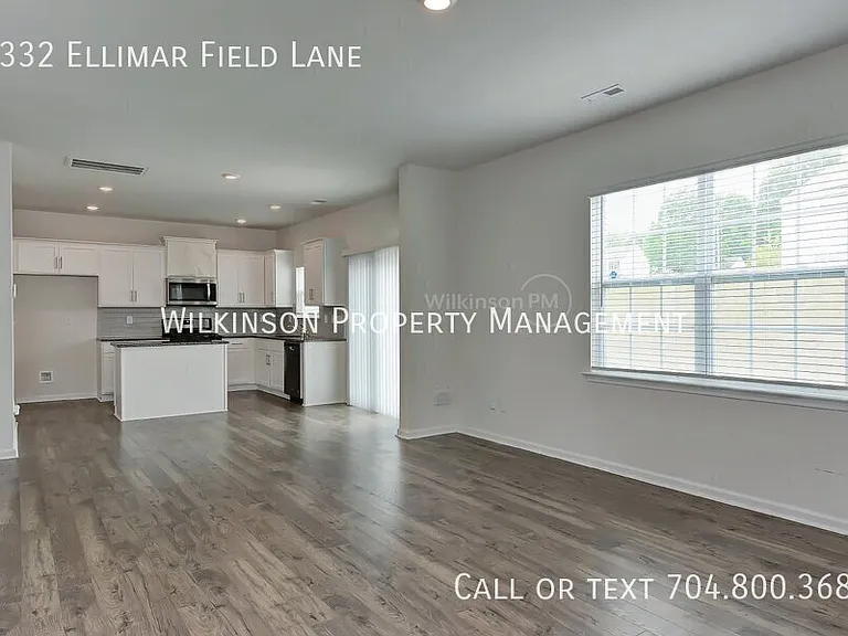 6332 Ellimar Field Ln — Photo 6