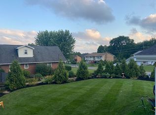 139 Westwood Mnr, Butler, PA 16001