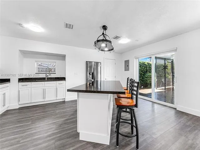 12001 SW 41st Dr — Photo 16