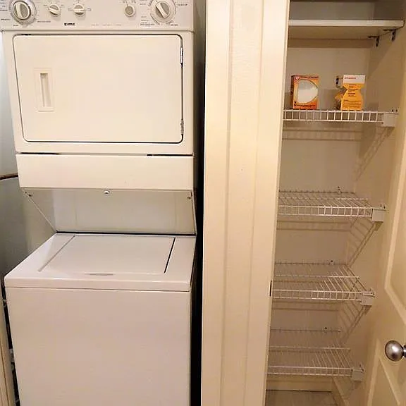 506 NE 73rd St #2A — Photo 16