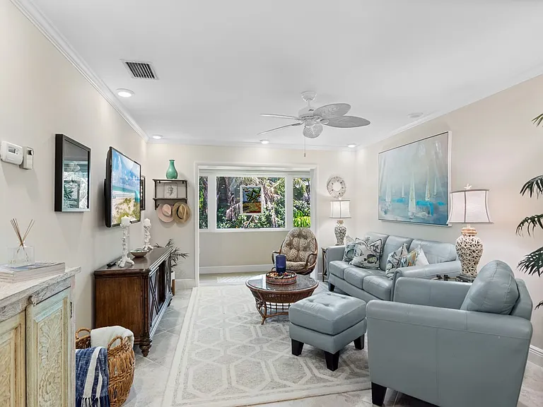 800 Coquina Ln #205 — Photo 9
