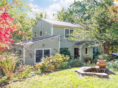 12 Kent Avenue, Hastings On Hudson, NY, 10706