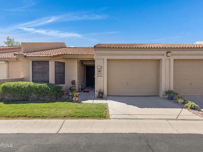 1021 S Greenfield Rd UNIT 1136, Mesa, AZ, 85206