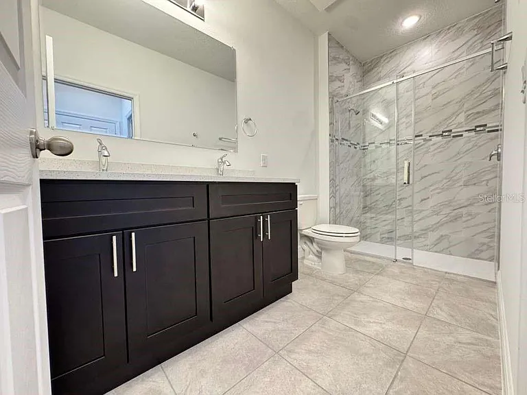 769 Marion Oaks Pass — Photo 26