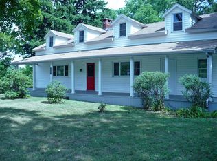 9599 Erie Rd, Angola, NY 14006