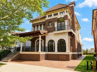 2612 National Dr, Brooklyn, NY 11234