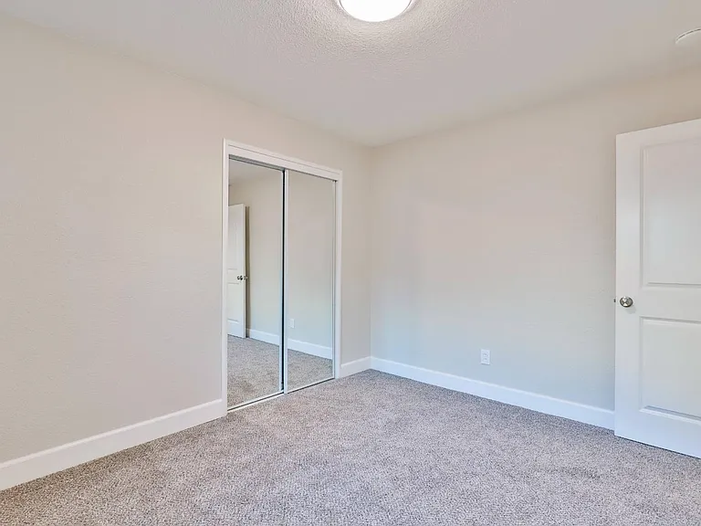 8257 Lake Forest Dr — Photo 15