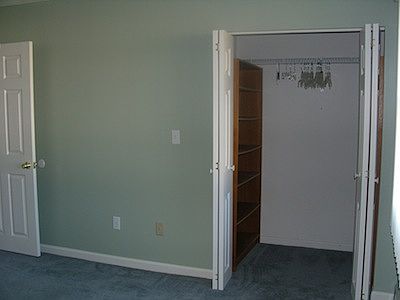 2nd image of 53 Columbus Ave APT 208