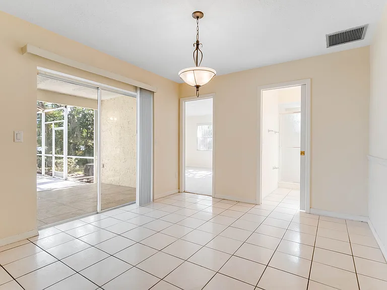 9531 Bay Vista Estates Blvd — Photo 33