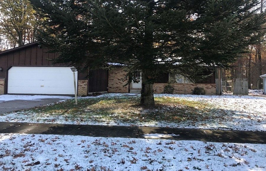1st image of 3601 Elizabeth Dr
