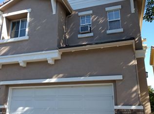 1908 Citrus Ln, Duarte, CA 91010