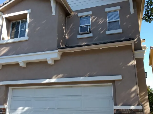 1908 Citrus Ln, Duarte, CA 91010