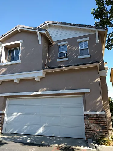1908 Citrus Ln Photo 1
