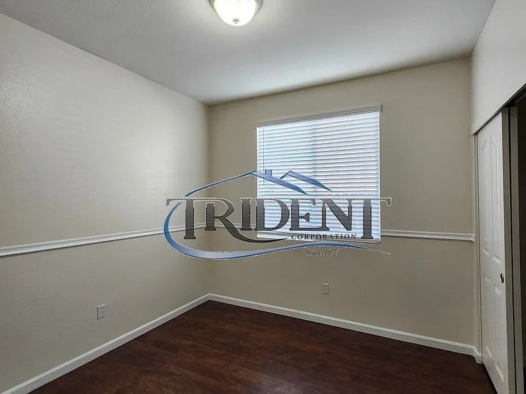 1715 Shoreline Dr — Photo 20