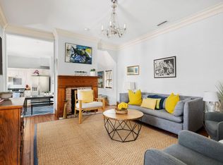 162 Spring St APT B, Charleston, SC 29403