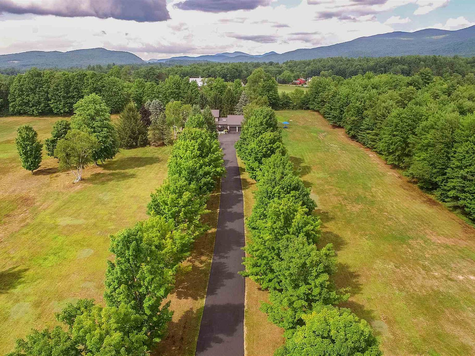 790 Post Road, Rutland, VT 05701 Zillow