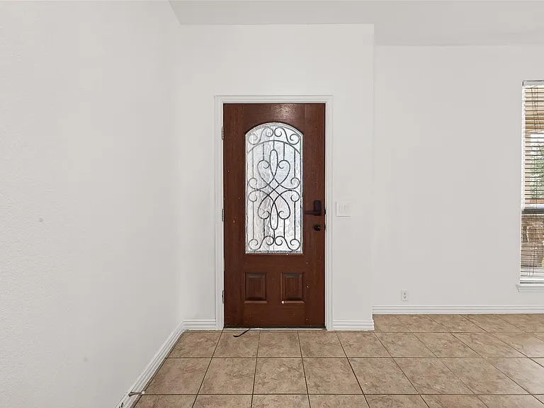 5519 Jay Thrush Dr — Photo 6