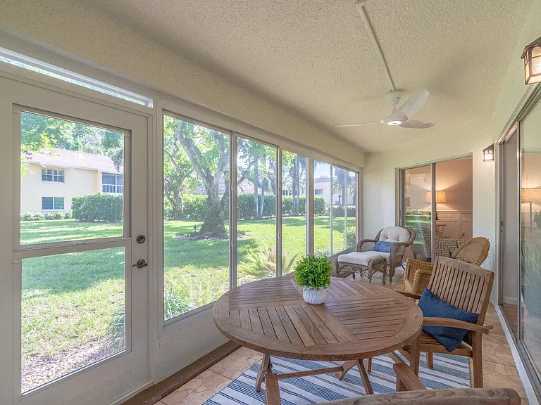 3200 Binnacle Dr #H1 — Photo 19