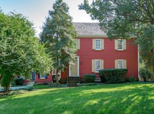 9607 Cole Mill Rd, North Chesterfield, VA 23237