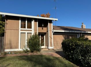 5420-5422 Elsinore Way, Fair Oaks, CA 95628