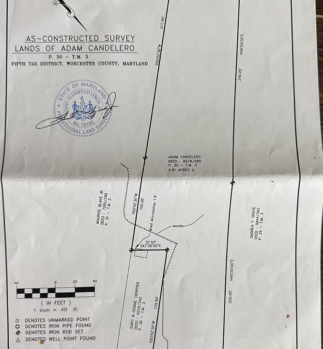 2nd image of Hotel Rd