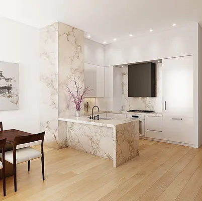 Sold by Great Jones Realty | media 2