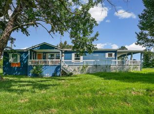 1698 Suthards Church Rd, Madisonville, KY 42431