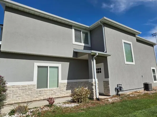 319 S Spanish Trails Blvd, Spanish Fork, UT 84660